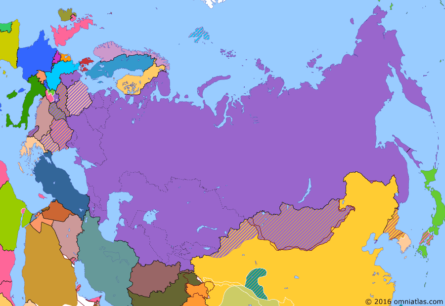 russia19510125.png