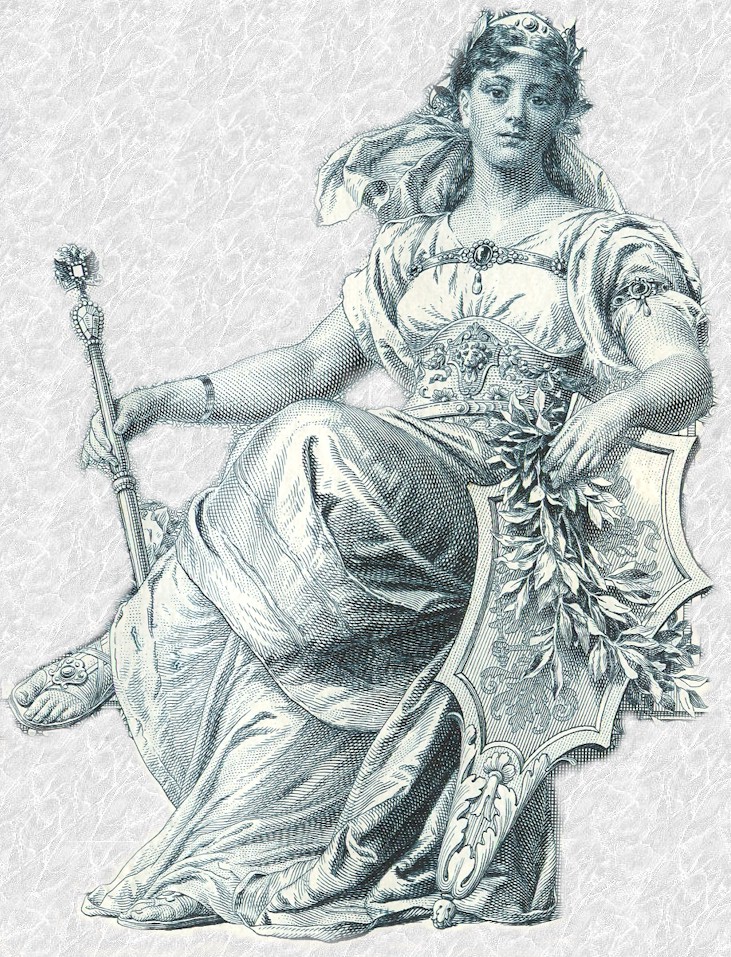 russia5001912dtl.jpg