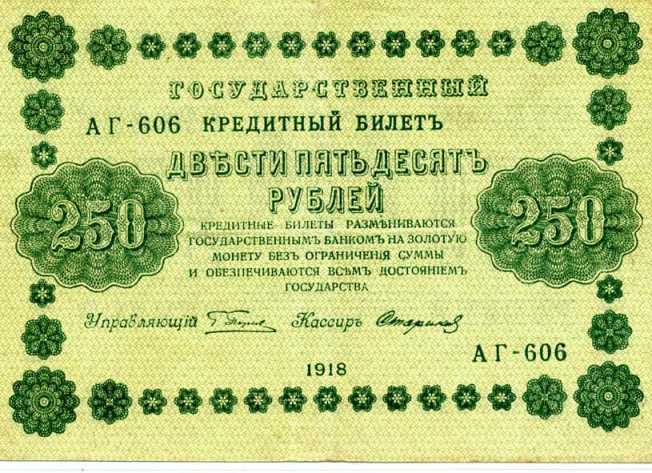 russia_606_zpsrtoucixs.jpg