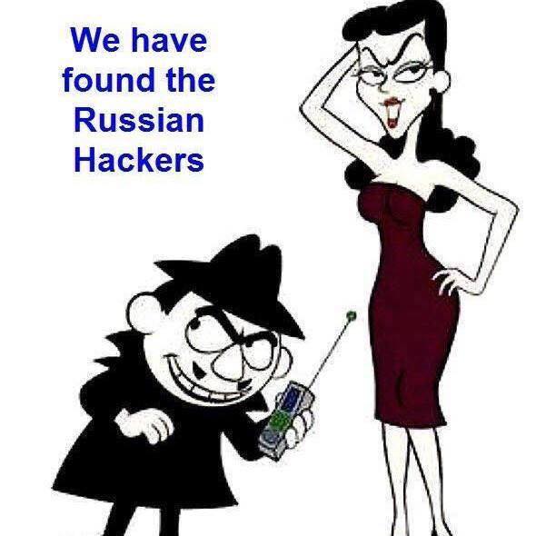 Russian Hackers.jpg