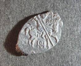 Russian Wire Money a.jpg