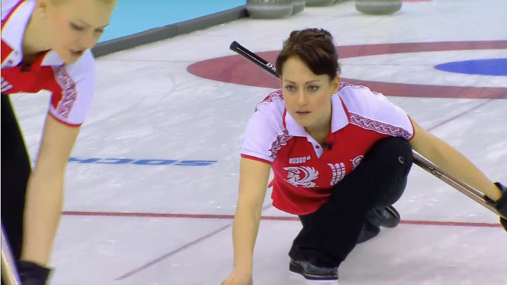 Russian Women Curling 2014 Sochi (2).png