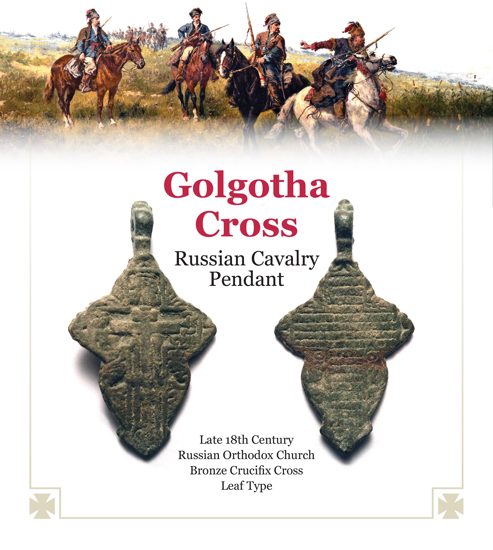 RUSSIAN_CAVALRY.jpg