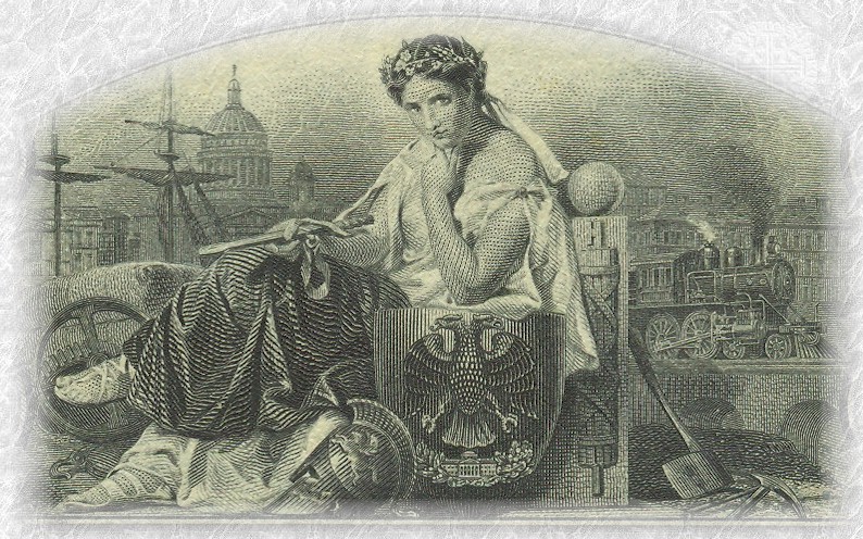 russiapriamur25dtl.jpg