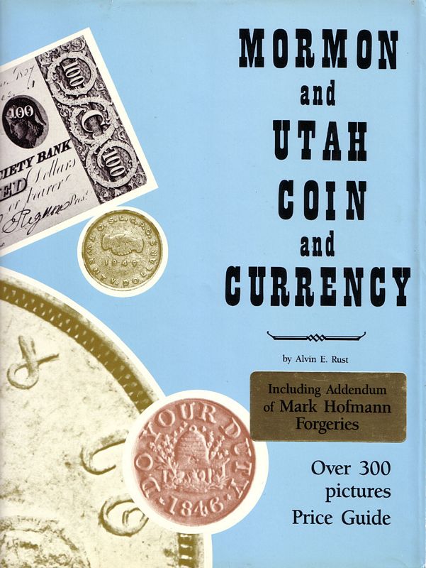 rust__Mormon-and-Utah-Coin-and-Currency.jpg