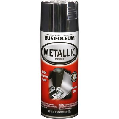 rustoleum.jpg