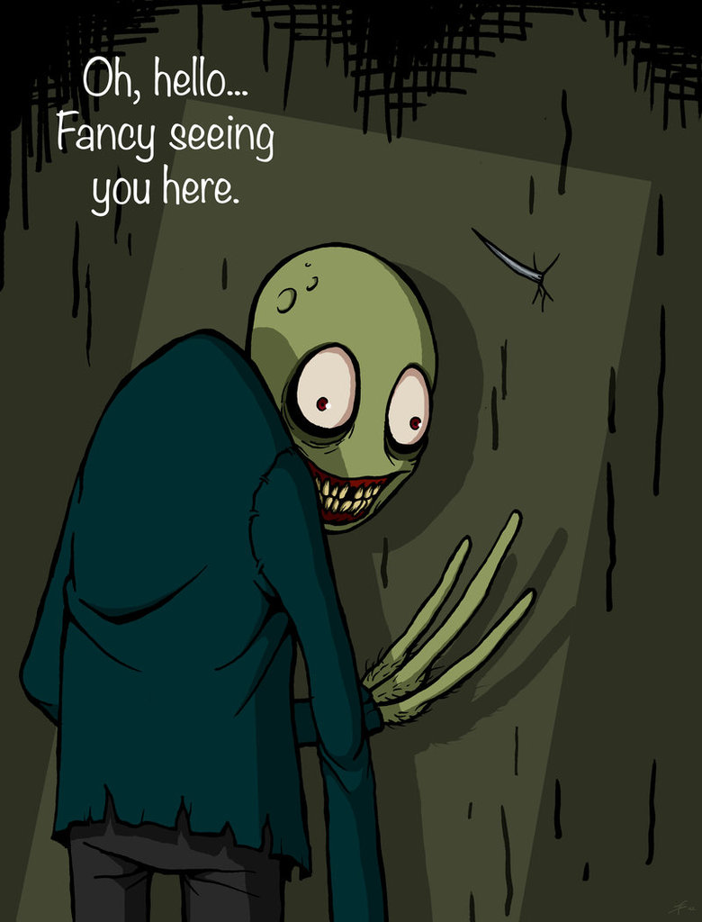 rusty_spoons_by_boredman-d5eafd2.jpg