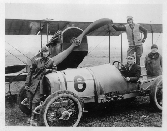Ruth Laws Flying Circus 1921.png