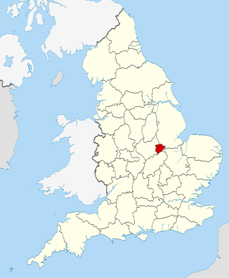 Rutland_UK_locator_map_2010.svg.png