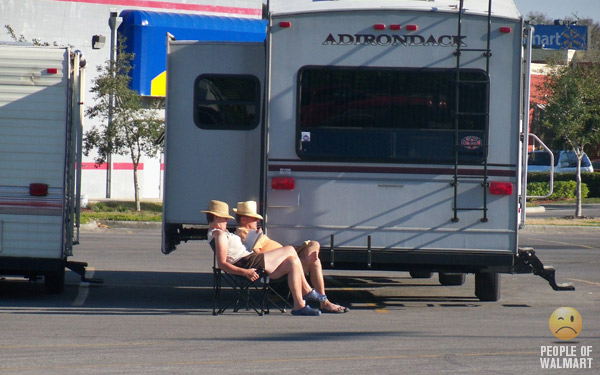 rv-walmart.jpg