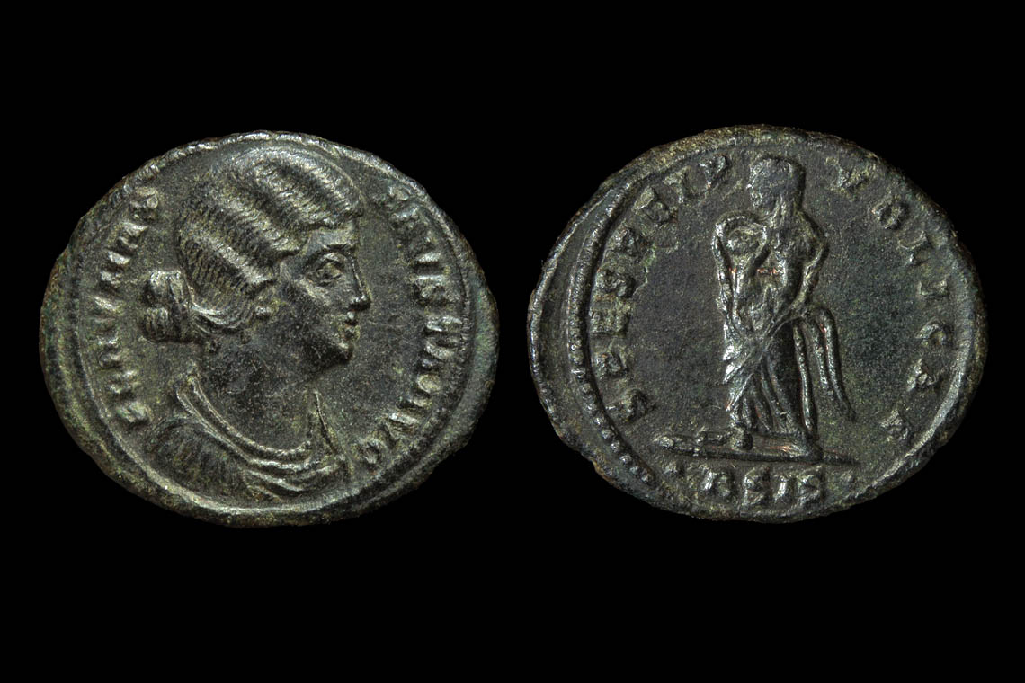 rw5257bb3027.jpg