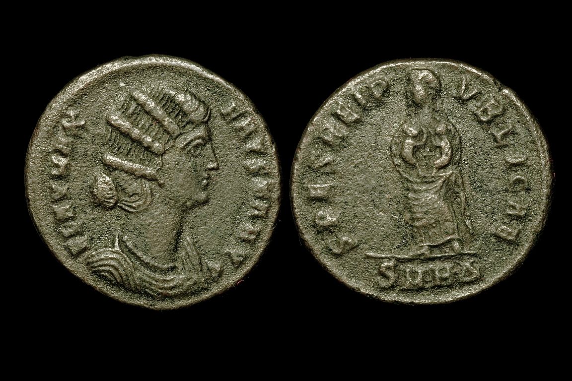 rw5260bb1101.jpg