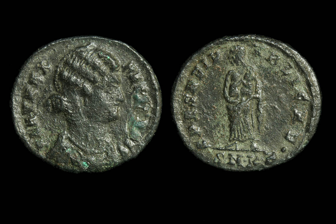 rw5263yy2994.jpg