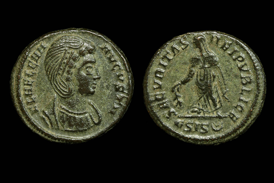 rw5277bb3011.jpg