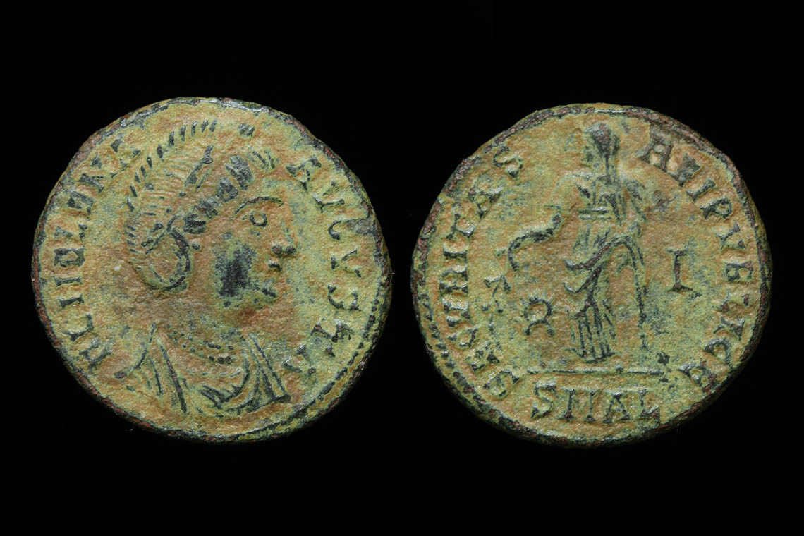 rw5288bb2995.jpg