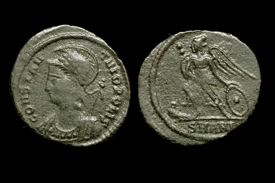 rw5340bb2255.jpg