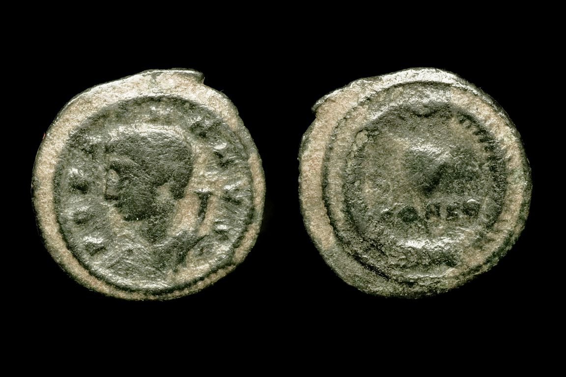 rw5360bb1591.jpg