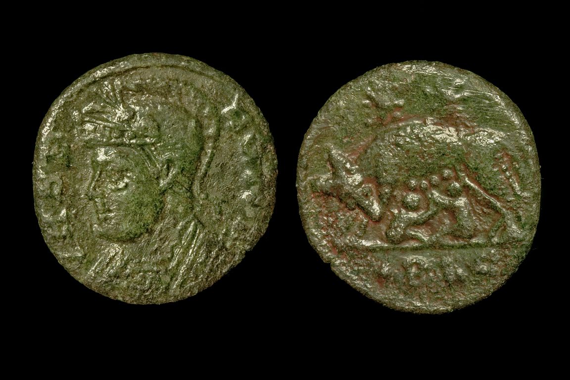 rw5370bb0372.jpg