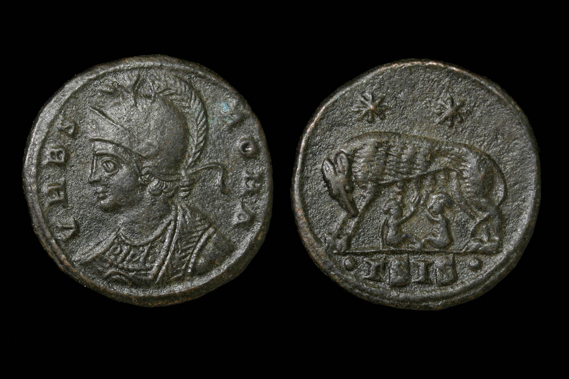rw5410bb2427.jpg