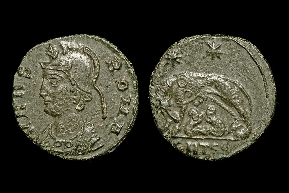 rw5420bb2088.jpg