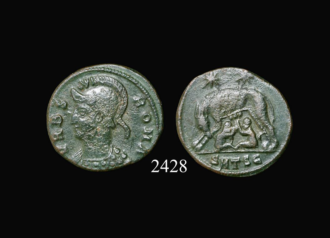 rw5430b02428.jpg