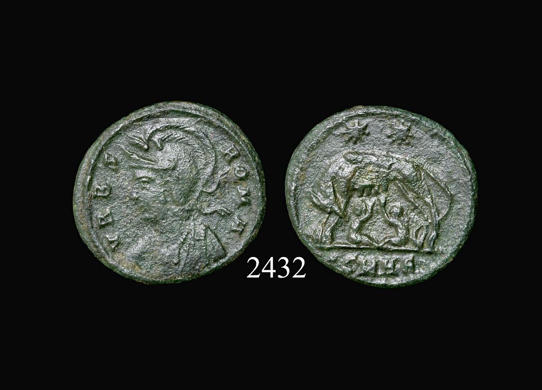 rw5470b02432.jpg