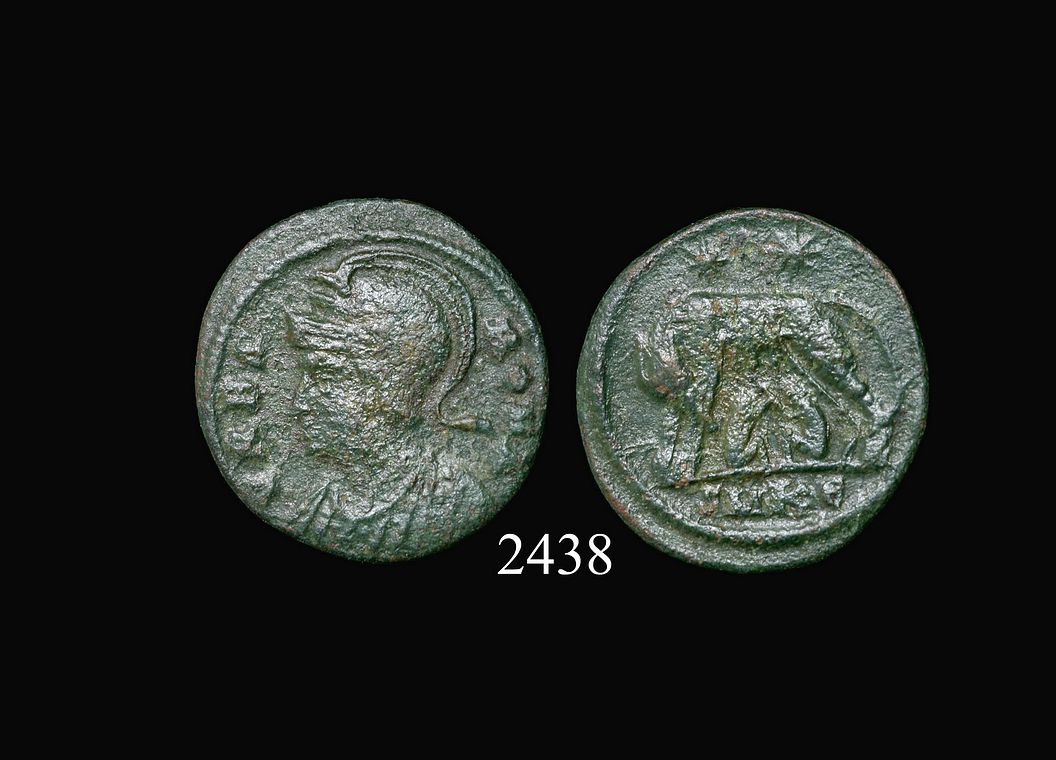 rw5570b02438.jpg