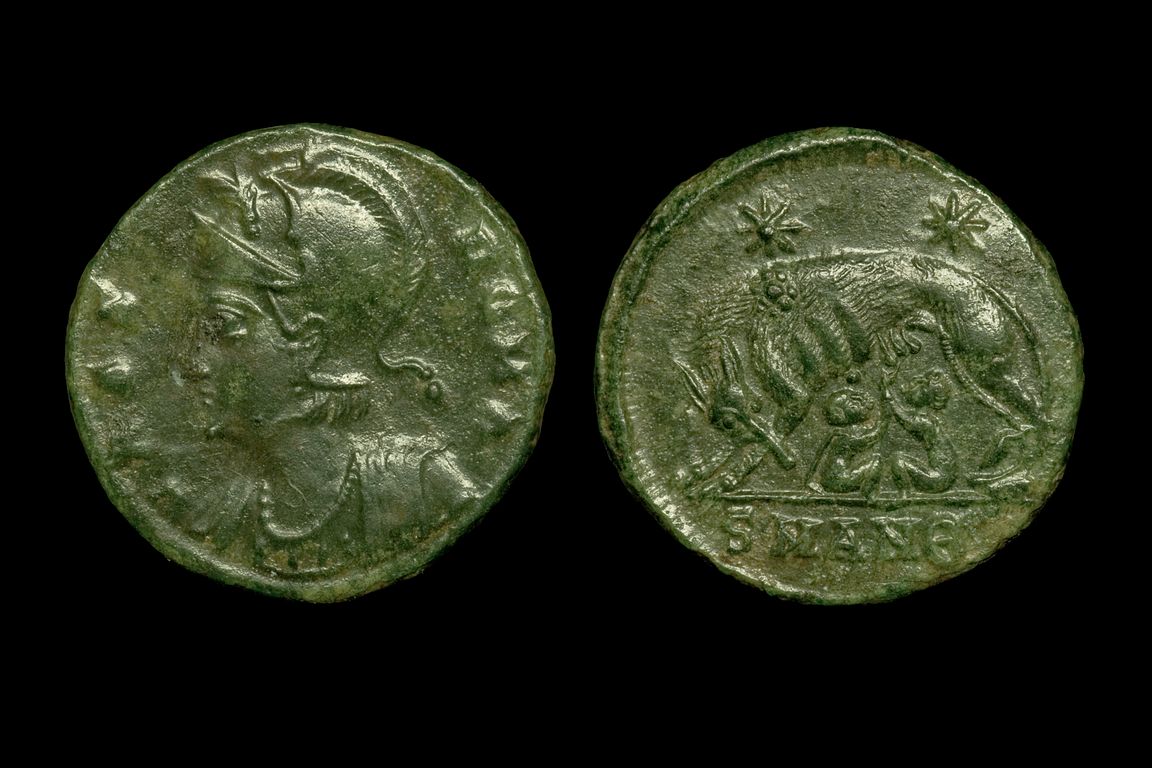 rw5590bb2227.jpg