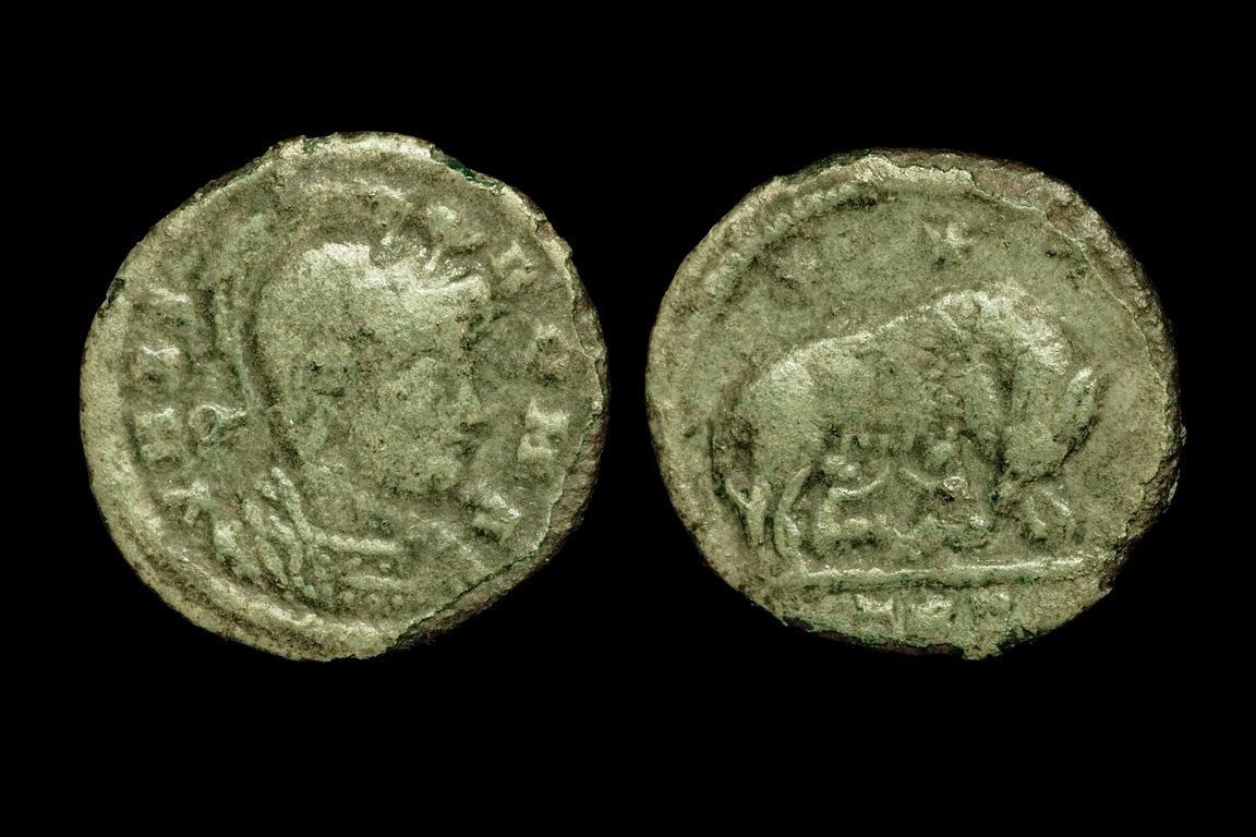 rw5620bb2295.jpg