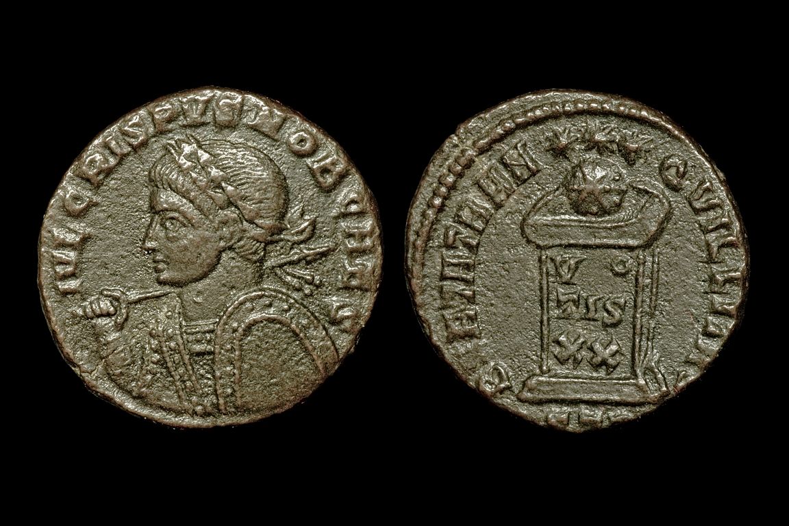 rw5650bb2154.jpg