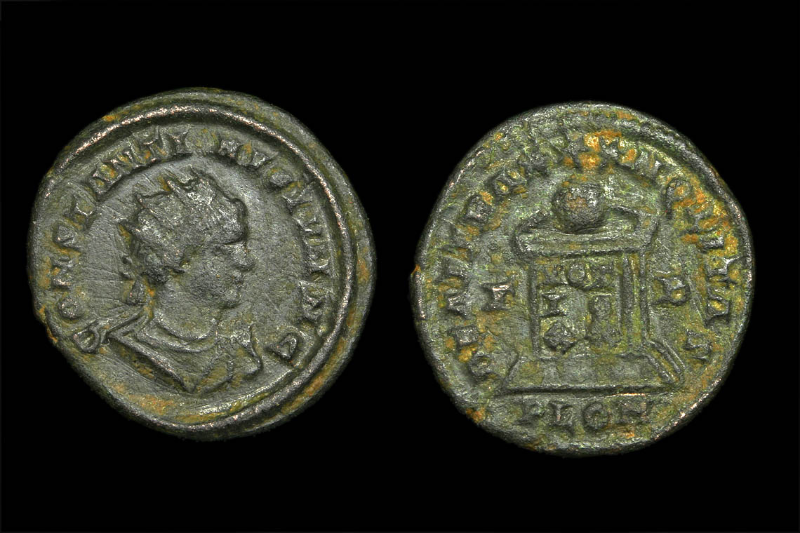 rw5805bb2814.jpg