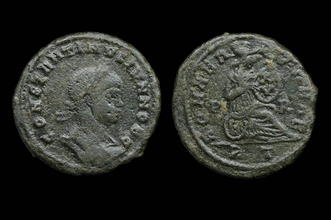 rw5844bb2890.jpg