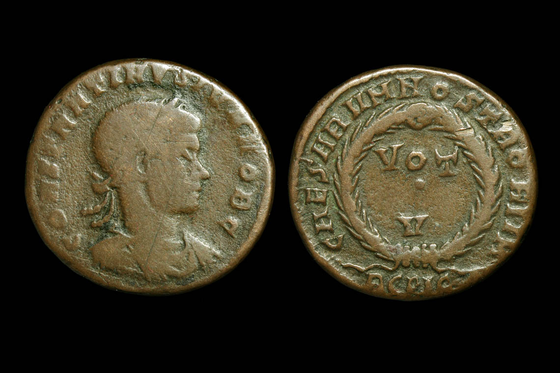 rw5845bb0987.jpg