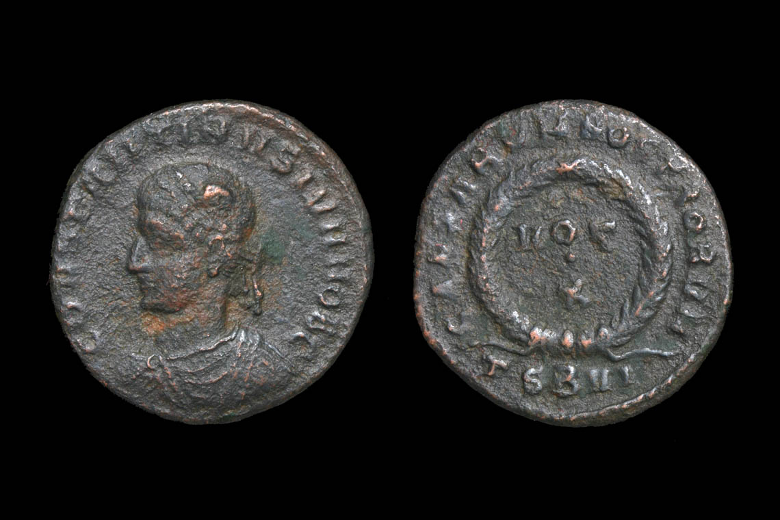 rw5856yy2678.jpg