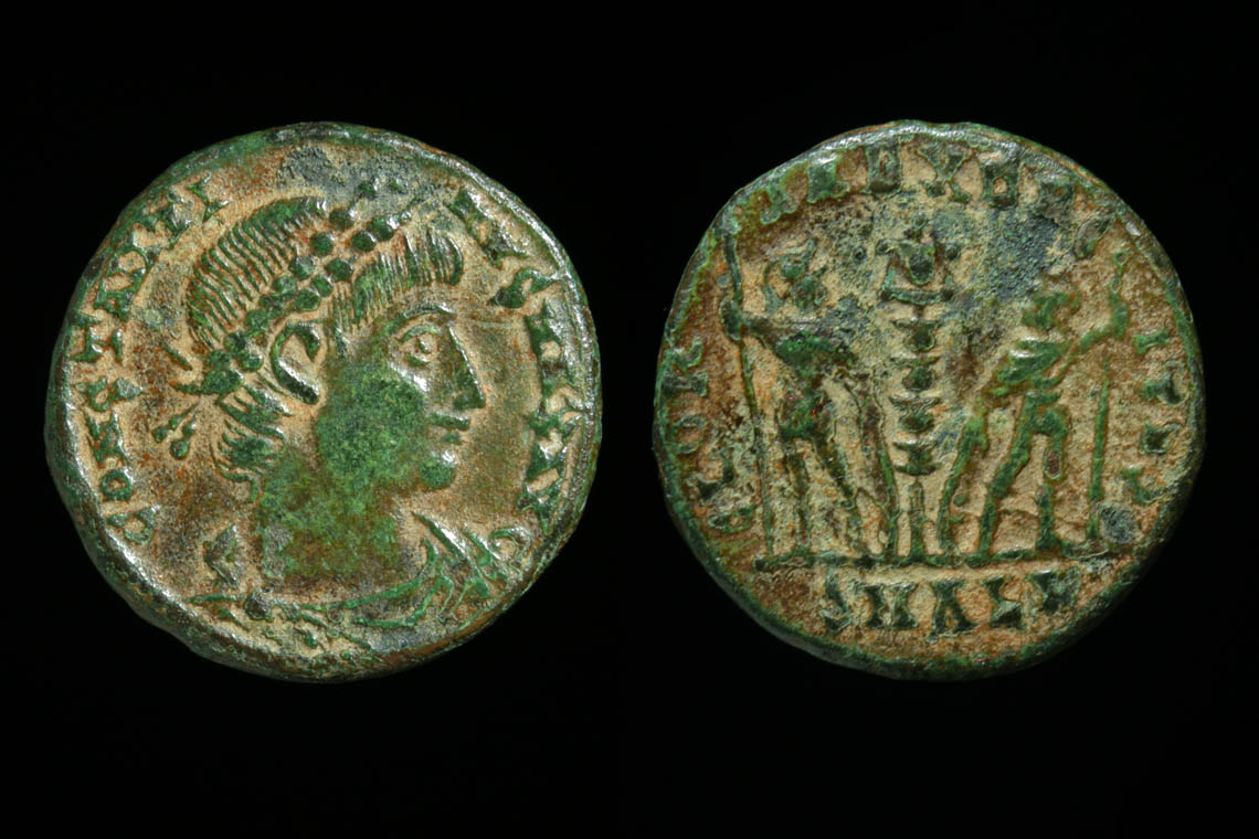 rw5970bb2267.jpg