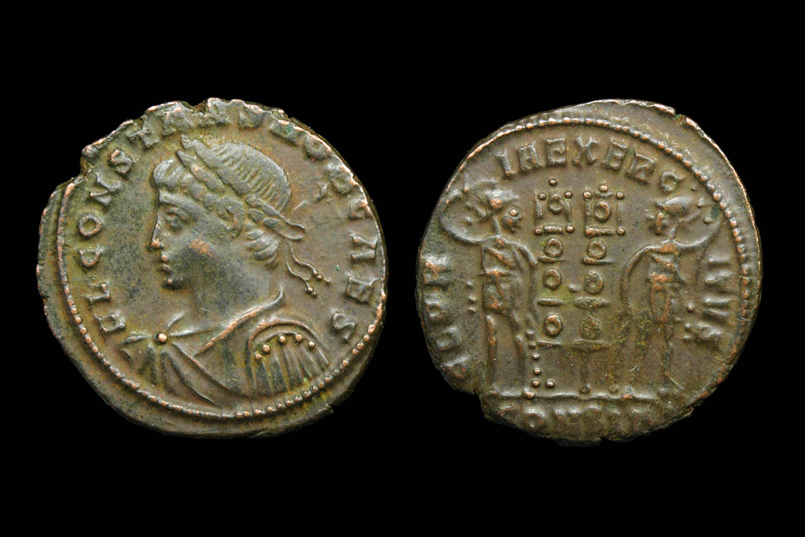 rw5997bb2904.jpg