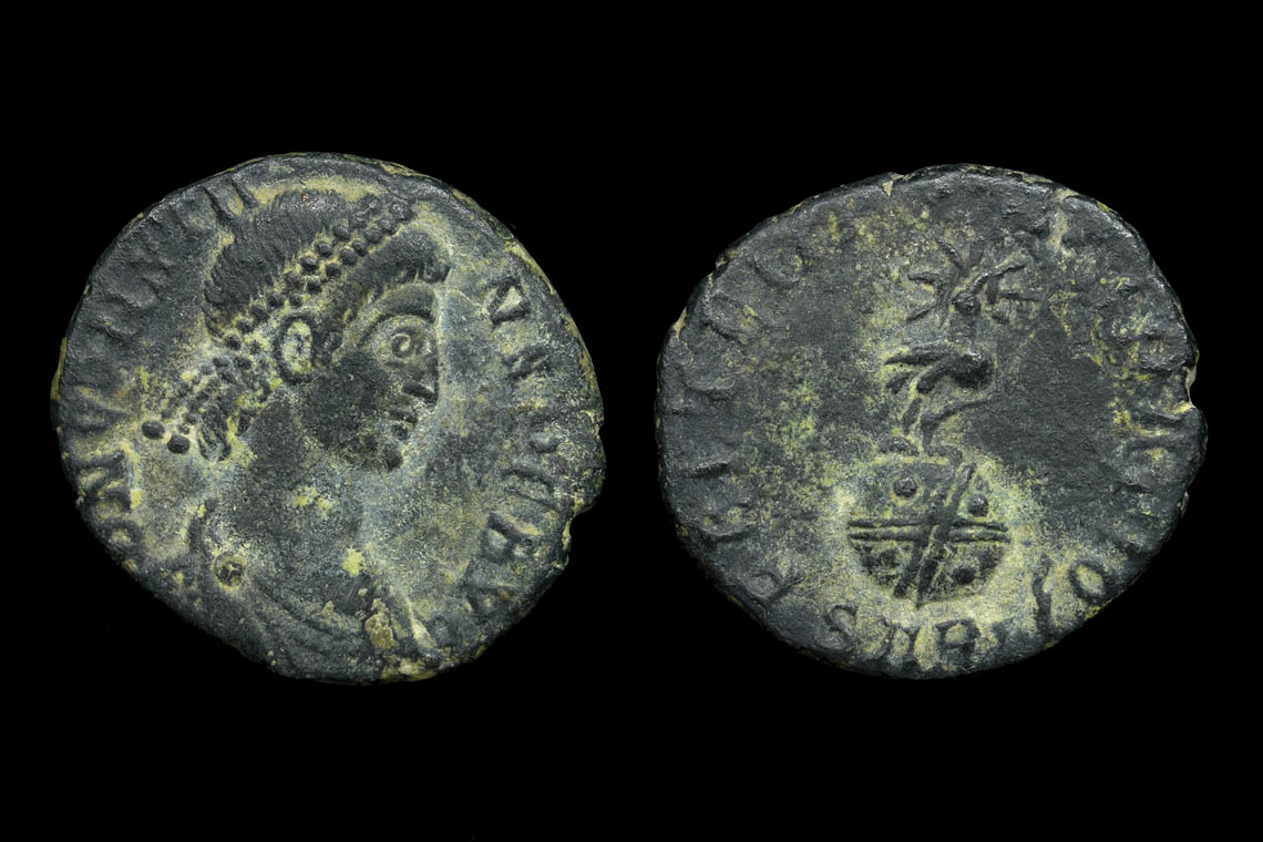 rw6032bb2941.jpg