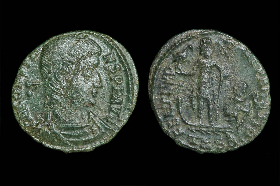 rw6111xx2763.jpg