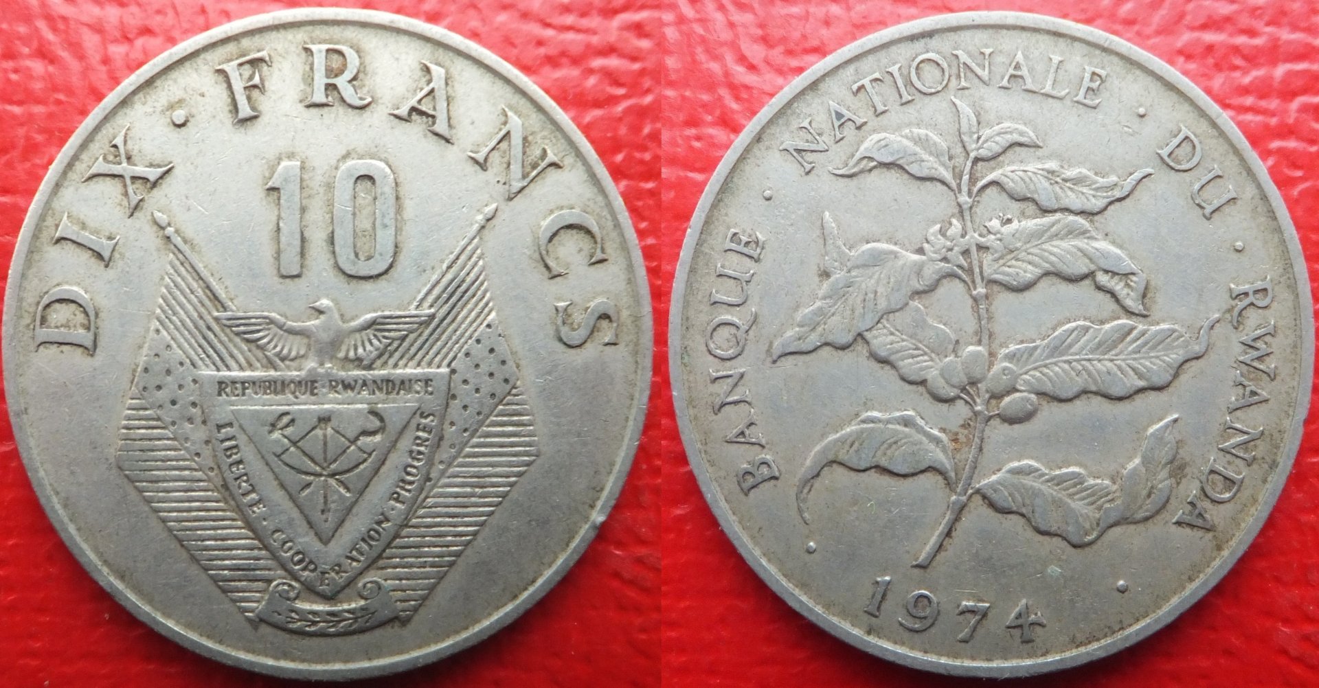 Rwanda 10 francs 1974 (3).jpg