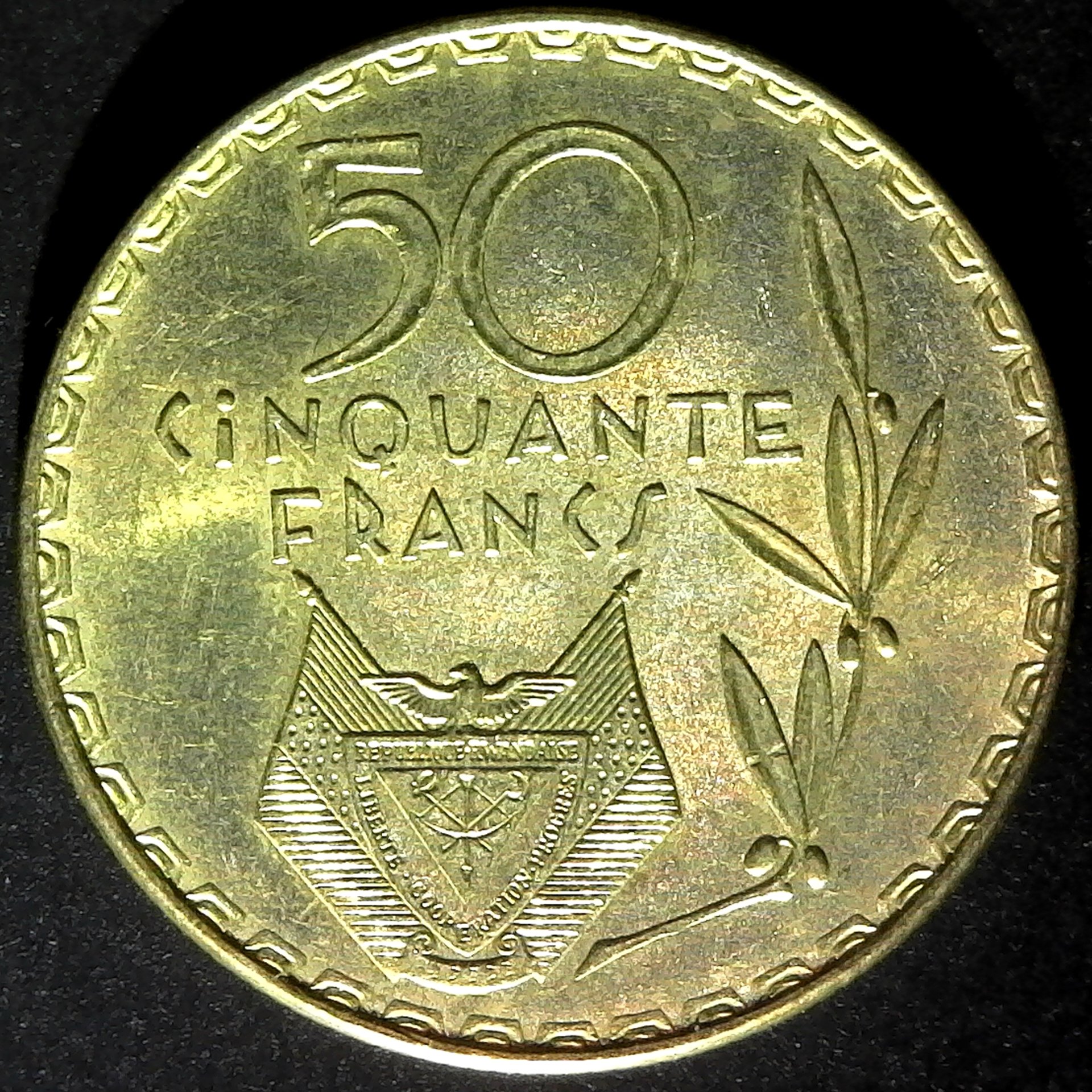 Rwanda 50 francs 1977 obv.jpg