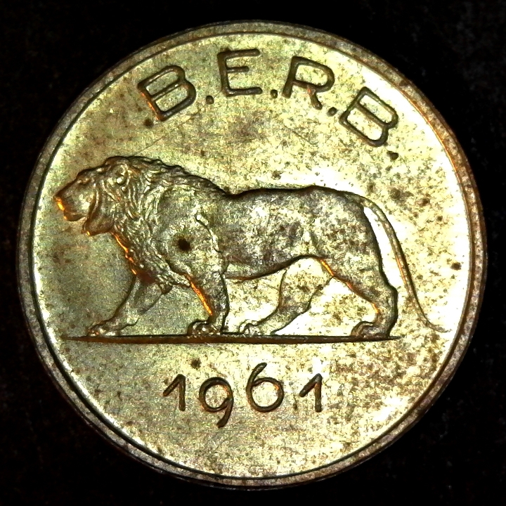 Rwanda Burundi 1961 Franc obv 60pct.jpg