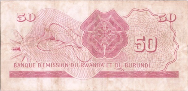 Rwanda-Burundi 50.jpeg