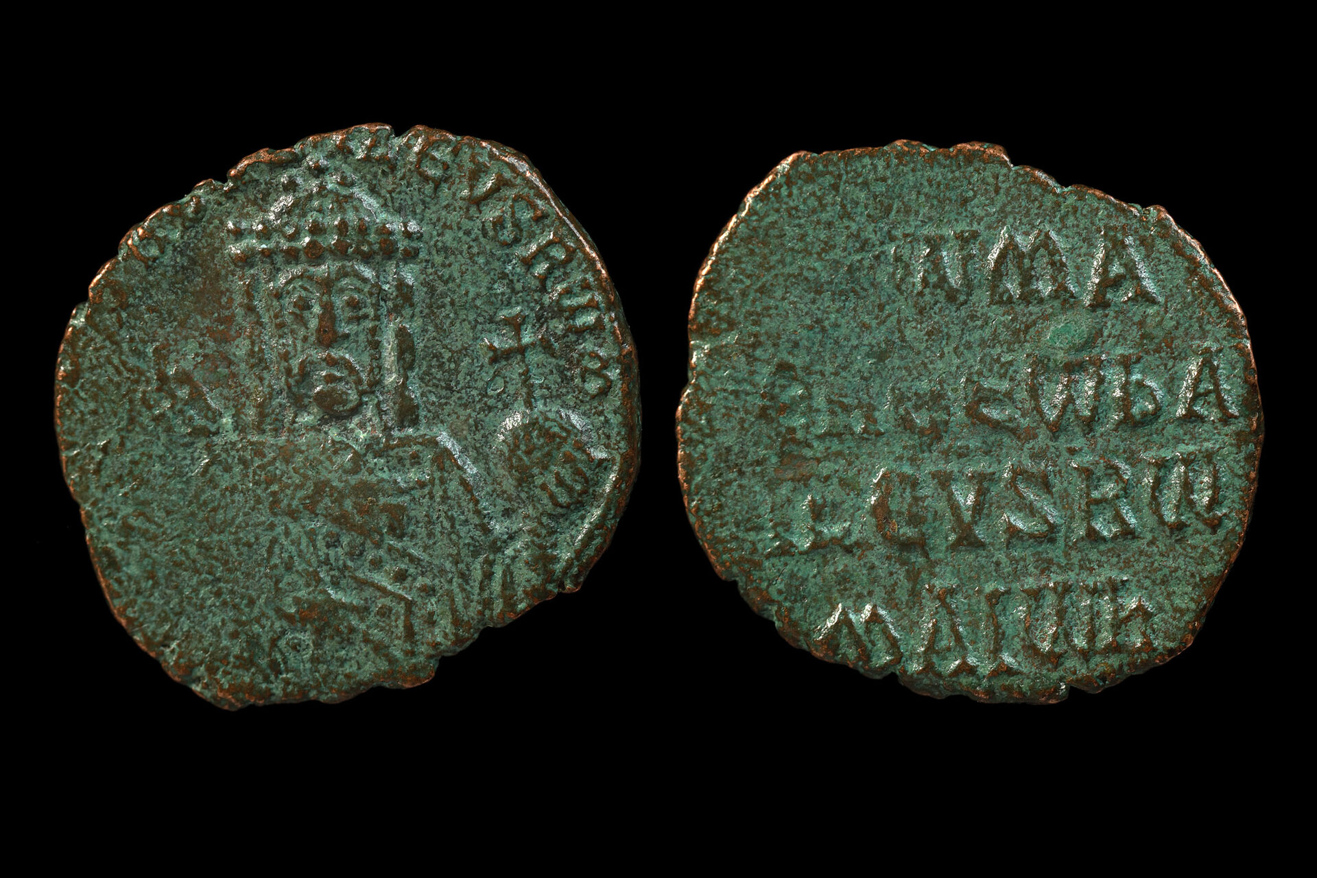 rx0451aa2498.jpg