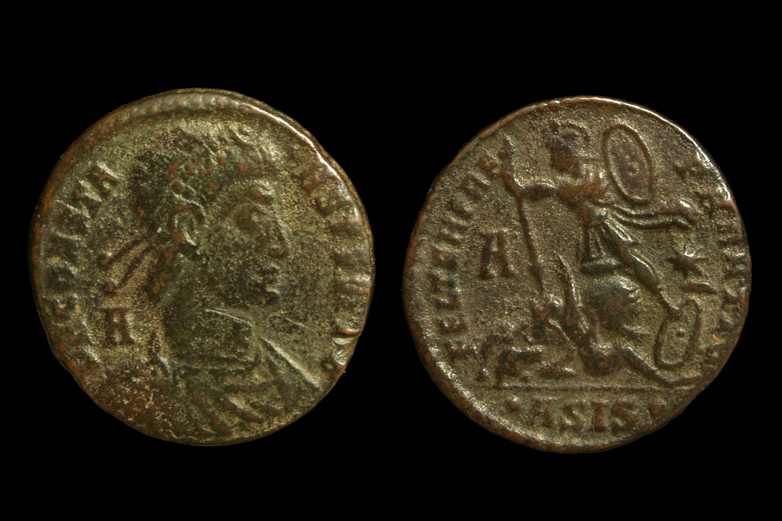 rx6078bb2968.jpg