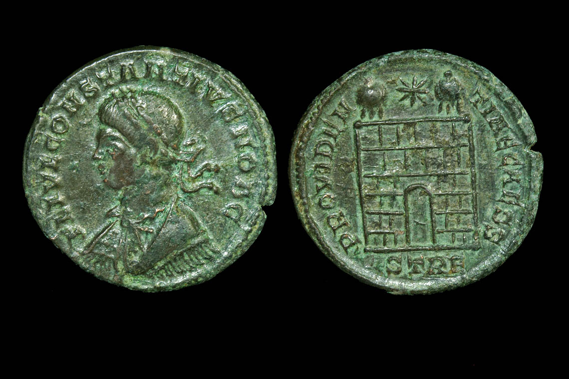 rx6255bb2996.jpg