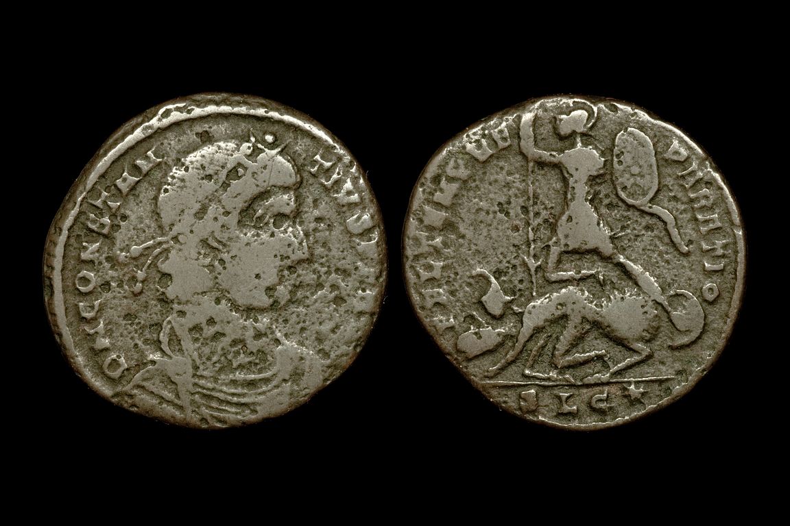 rx6330bb1579.jpg