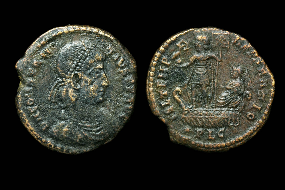 rx6335bb3004.jpg