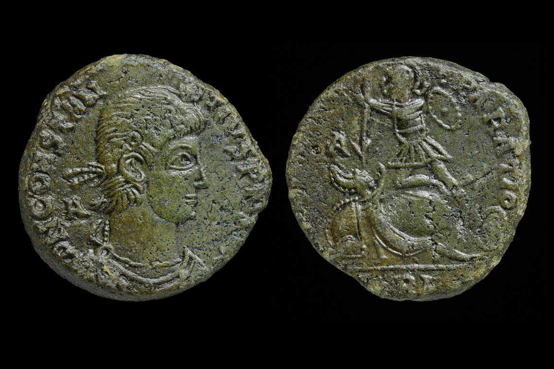 rx6337bb2863.jpg