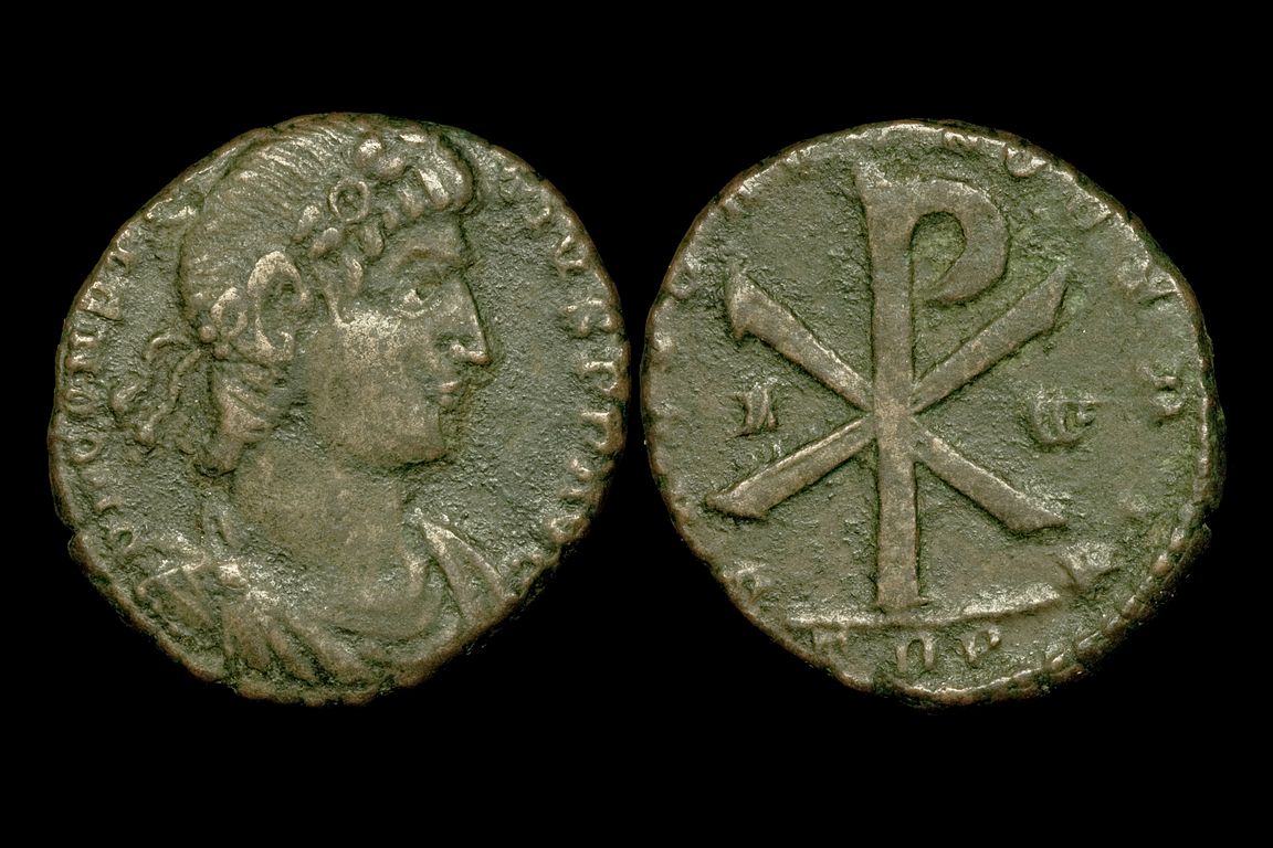 rx6340bb0878.jpg