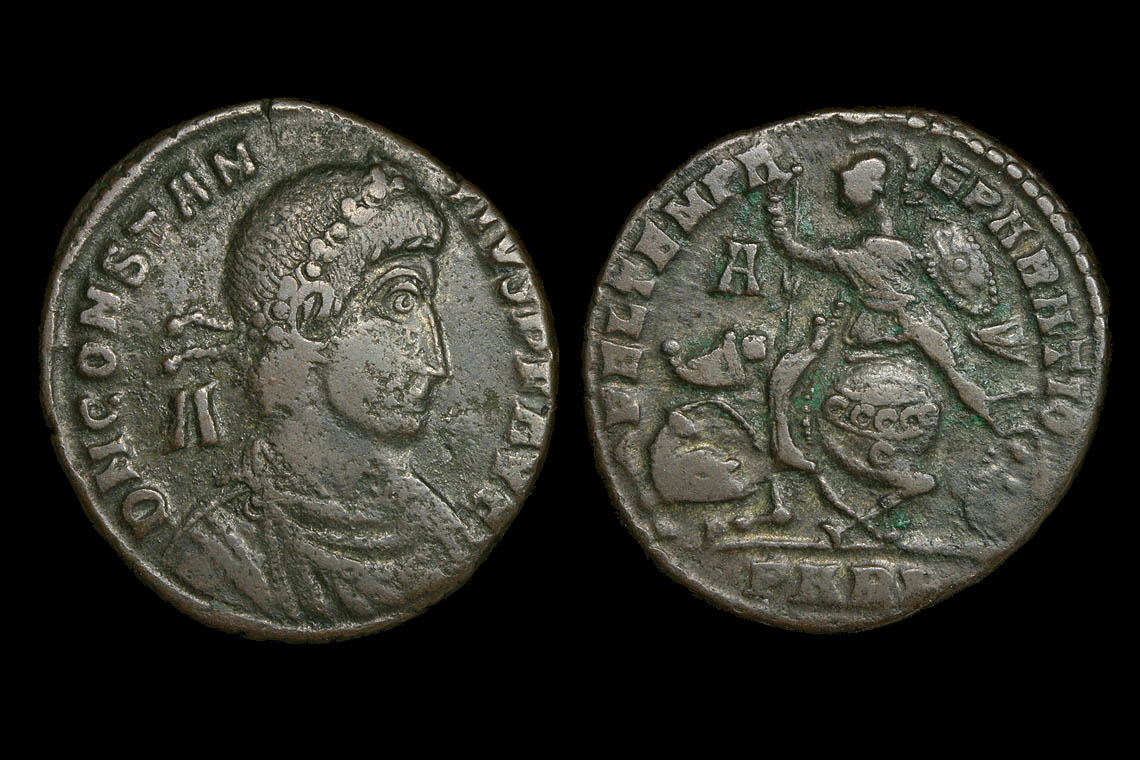 rx6355bb2752.jpg